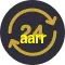24/7