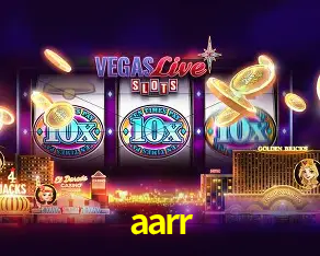 A Revolução dos Aplicativos de Jogos no aarr