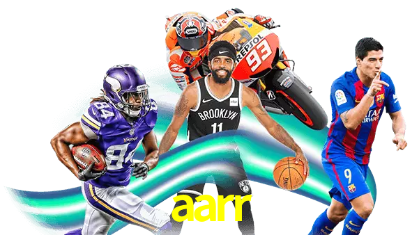 aarr