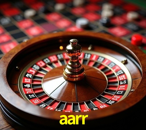 Segurança 2FA aarr