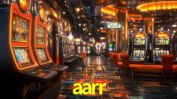 aarr
