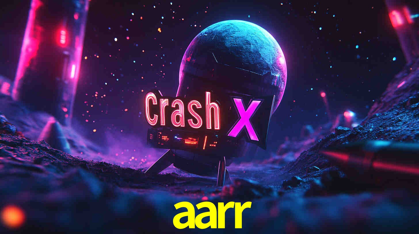 Estratégias Crash Games aarr