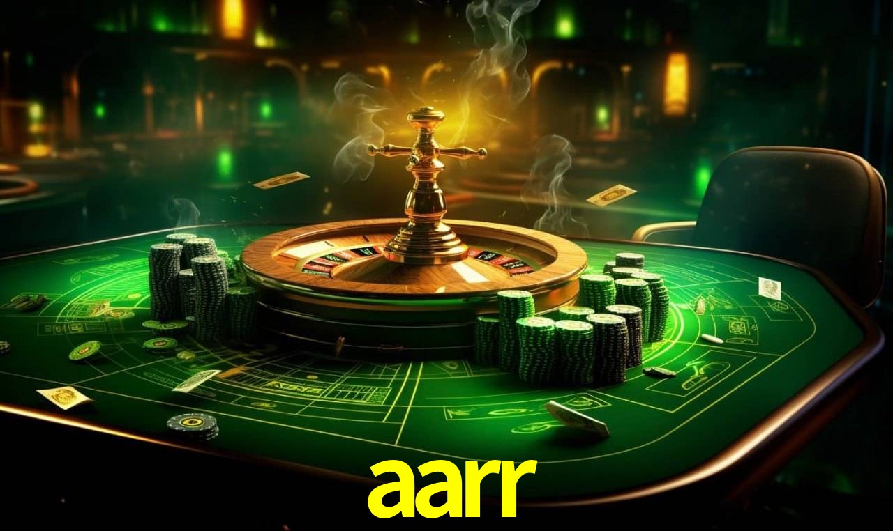 Estratégias Crash Games aarr