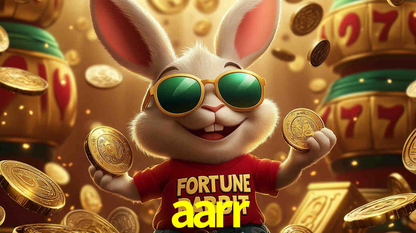 aarr