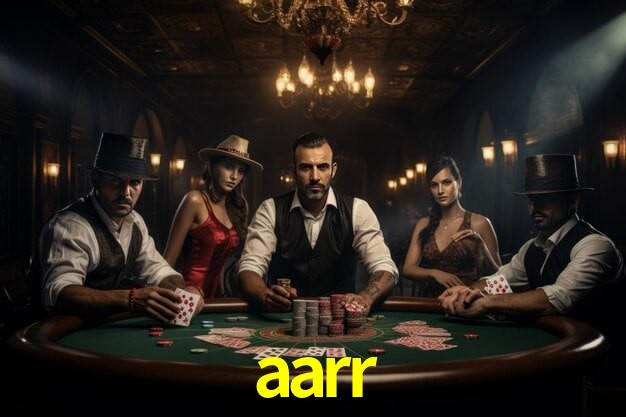 Jogo Aviator aarr