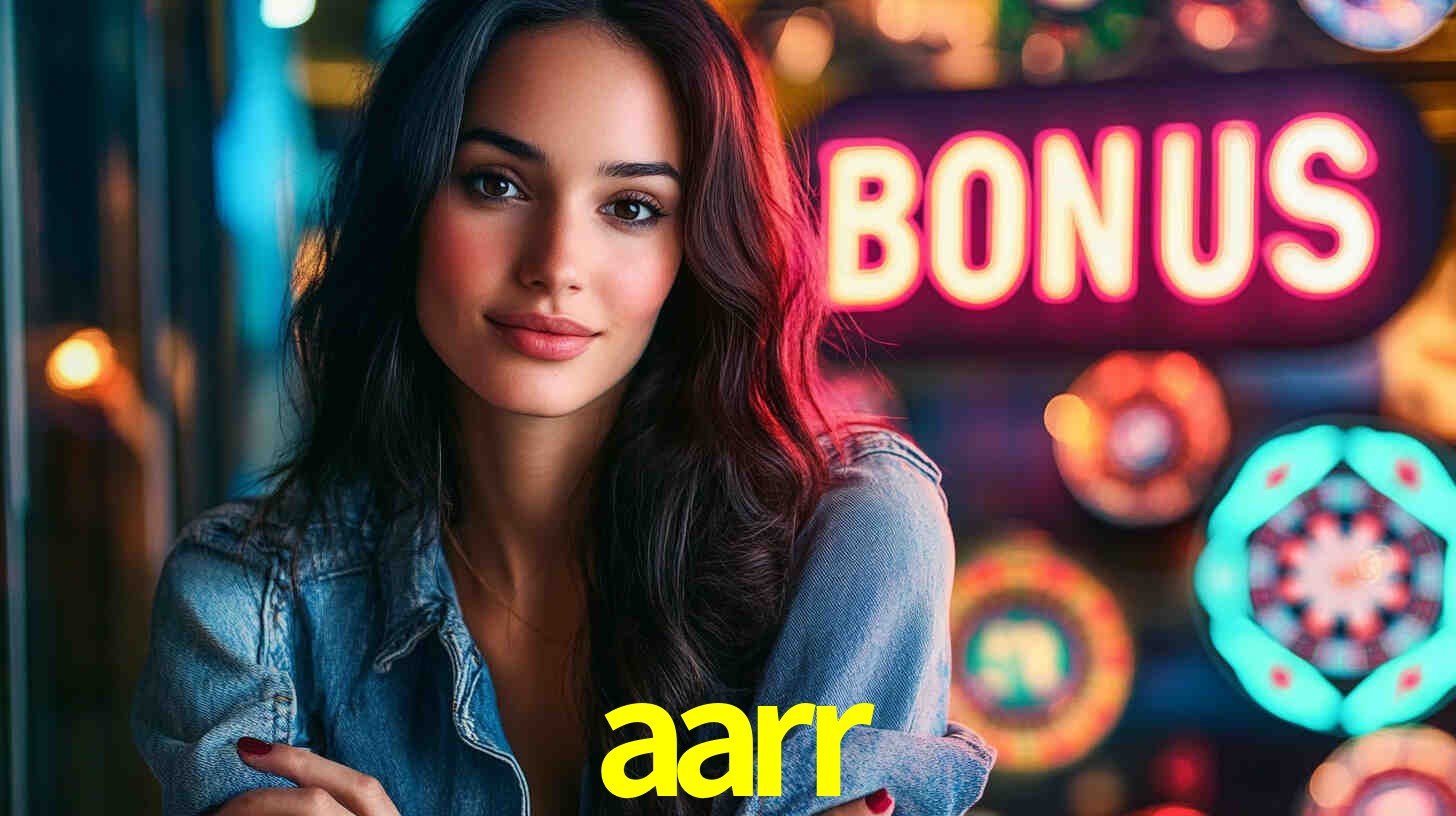 aarr,aarr.com