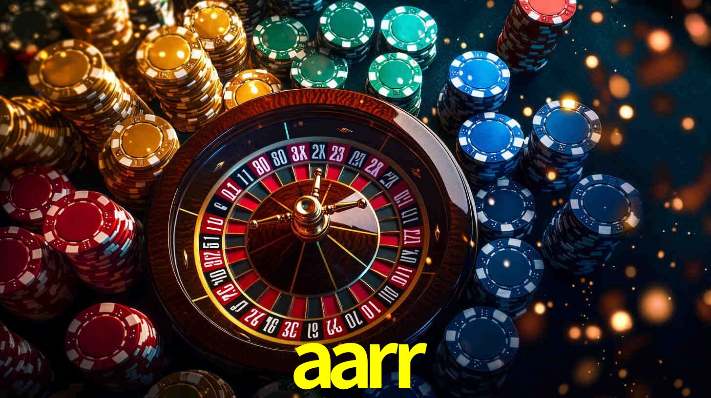 Programa VIP aarr