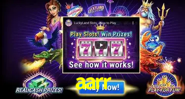 Descubra a Magia dos Jogos de Arcade no aarr