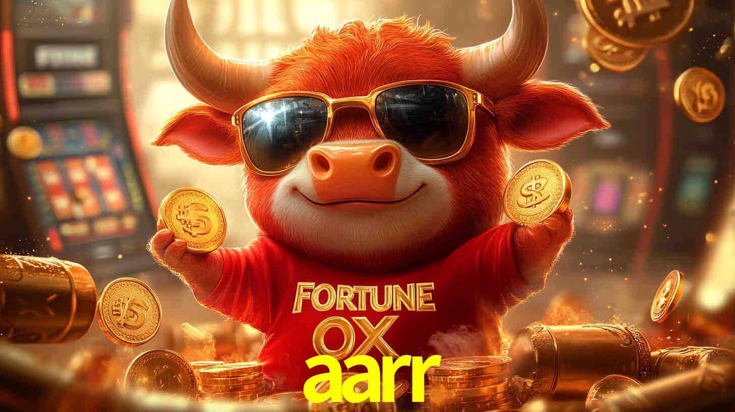 aarr: Jogue Crash e Experimente Alta Recompensa Instantânea