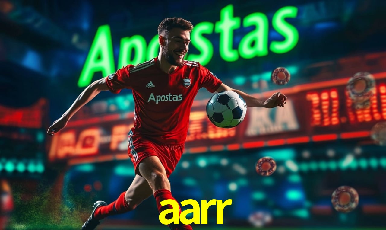 Gates of Olympus aarr