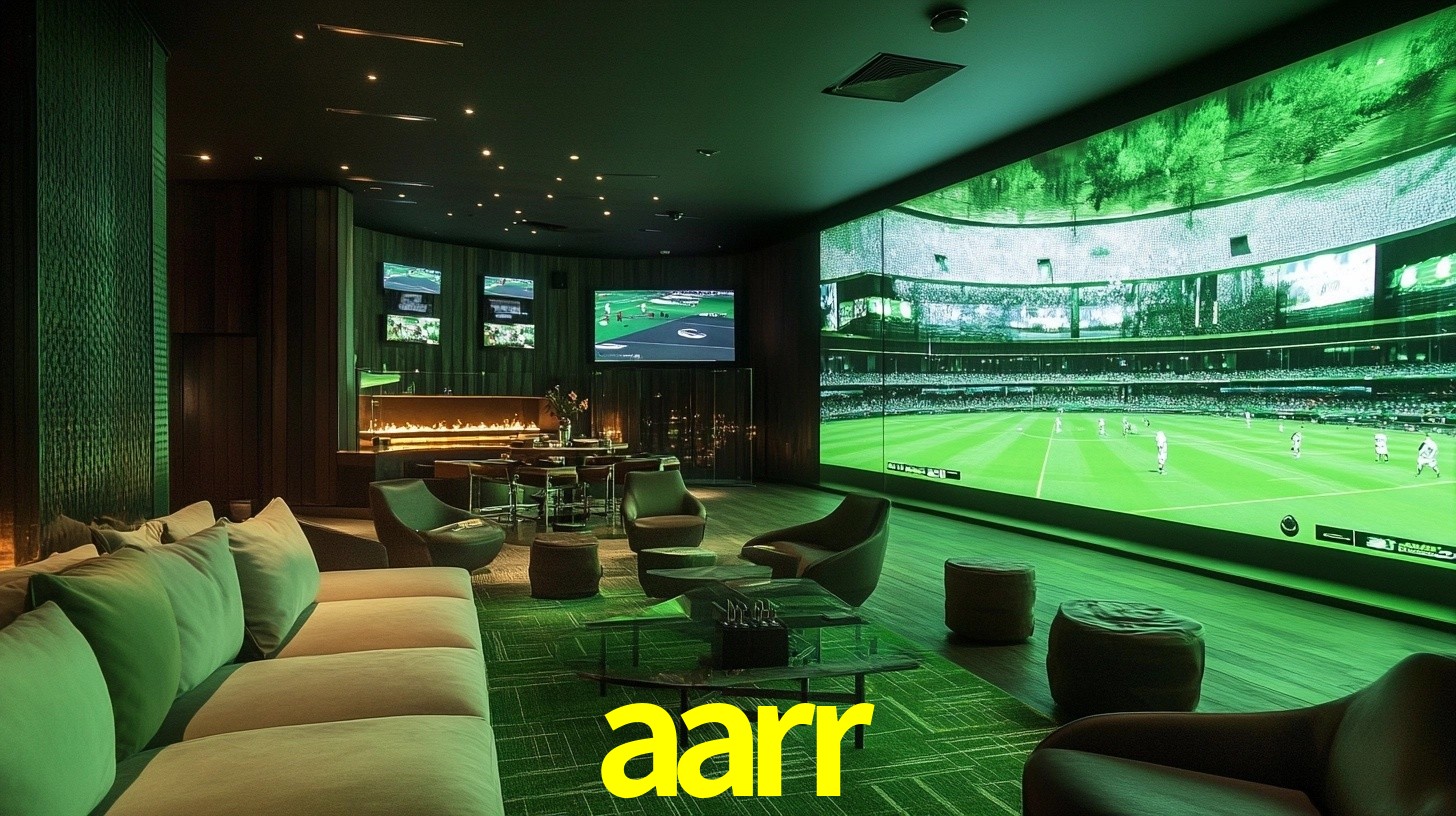 aarr.com