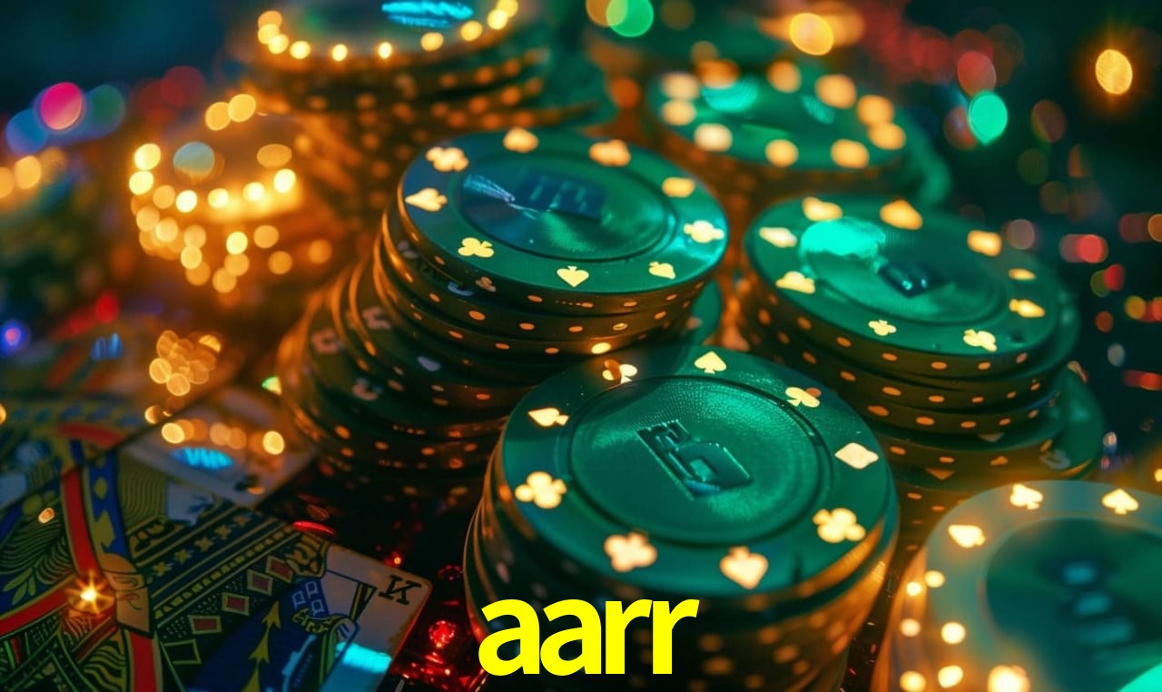 Integração de APIs aarr