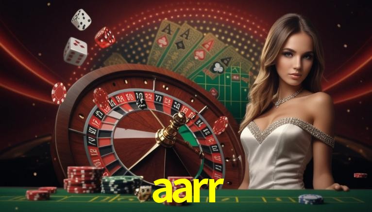 Descubra a Magia dos Jogos de Arcade no 330bet
