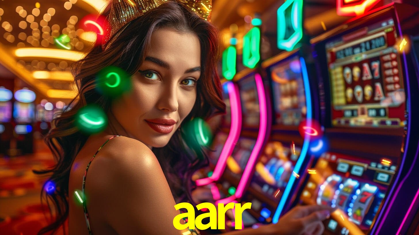 aarr,aarr.com