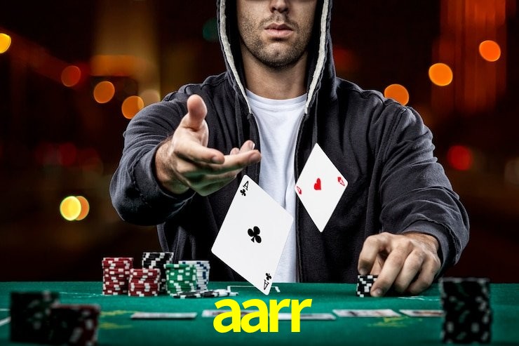 aarr