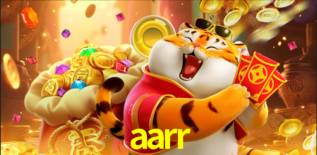 aarr.com