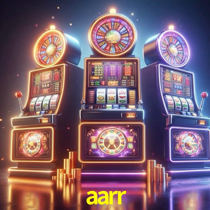 aarr