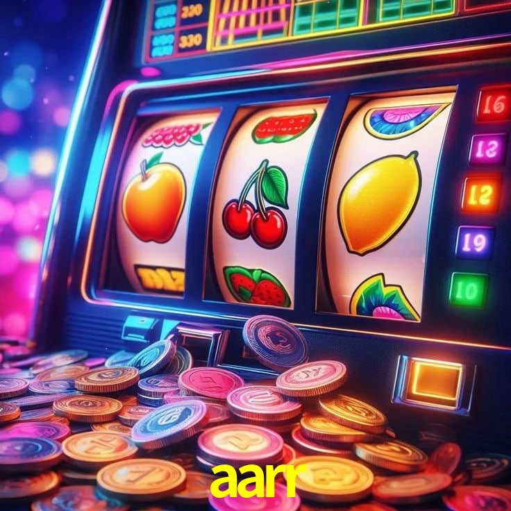 Promoções Sazonais aarr