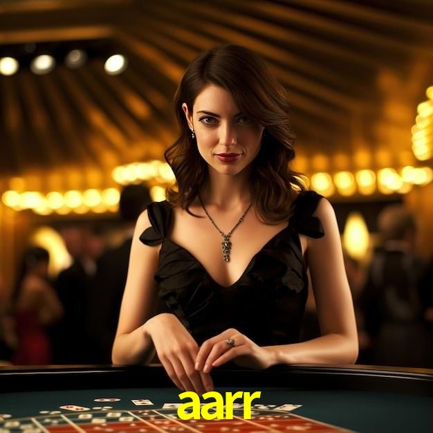 Interface Premium aarr