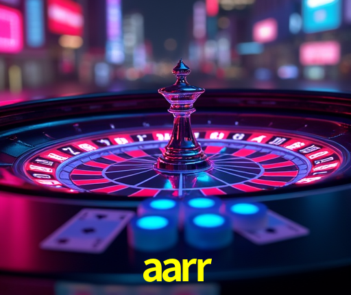 PIX Instantâneo aarr