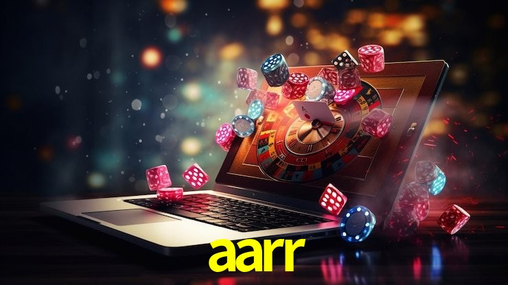 Estatísticas Crash Games aarr
