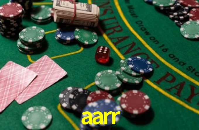 aarr,aarr.com