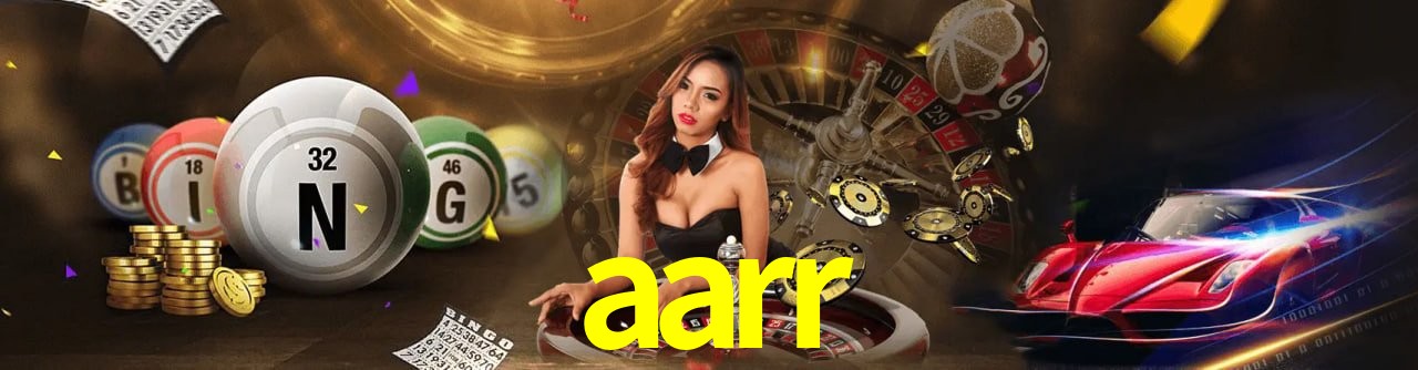 Integração de APIs aarr