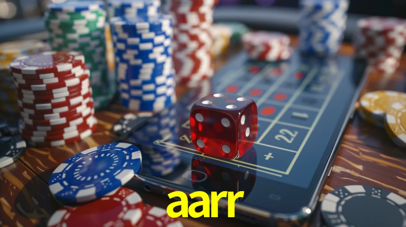aarr