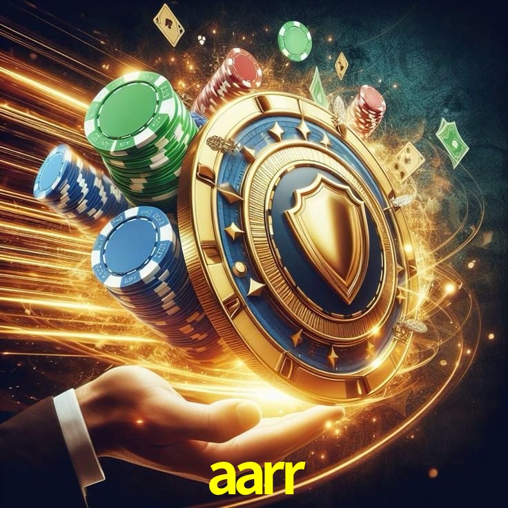 Ofertas Exclusivas aarr
