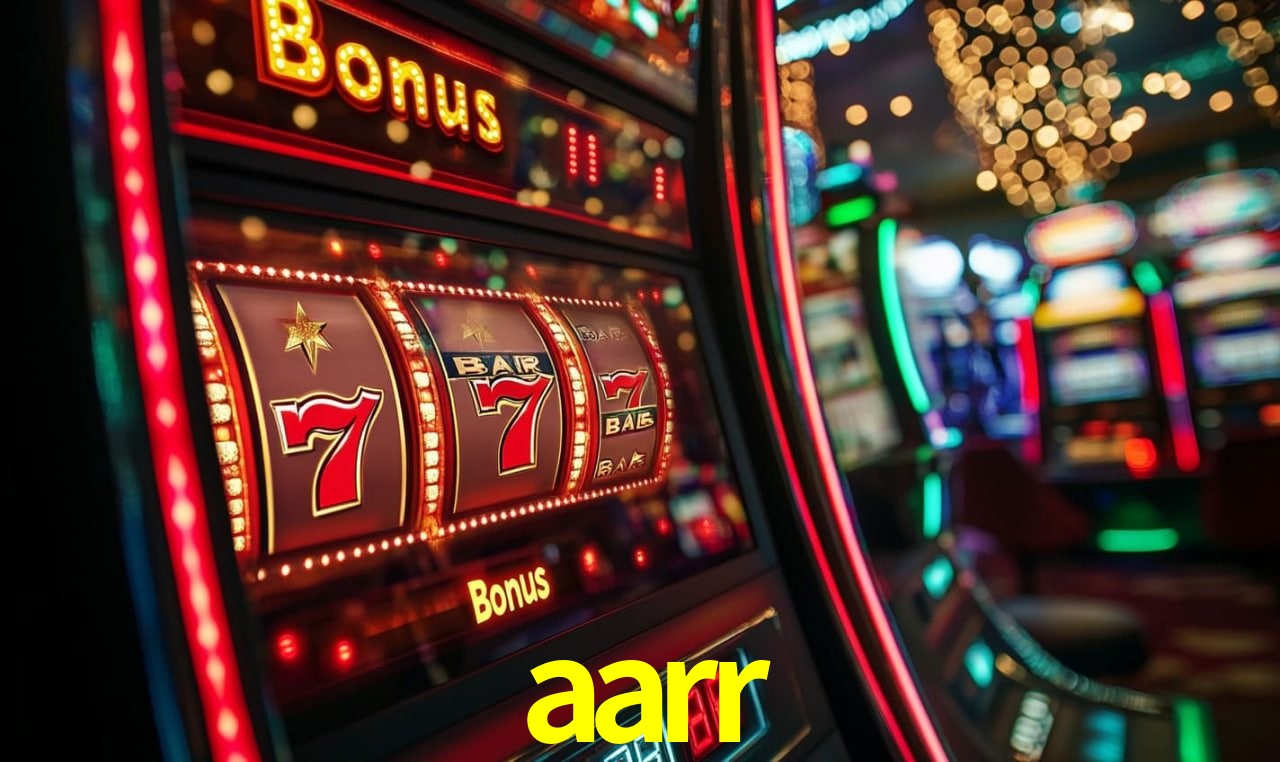 aarr