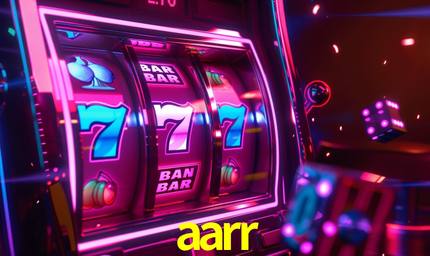 Programa VIP aarr