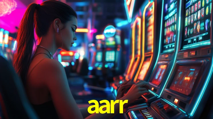 Explore as vantagens do aarr: serviço profissional e confiabilidade