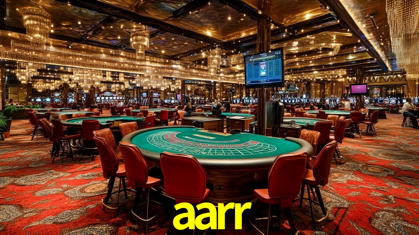 aarr