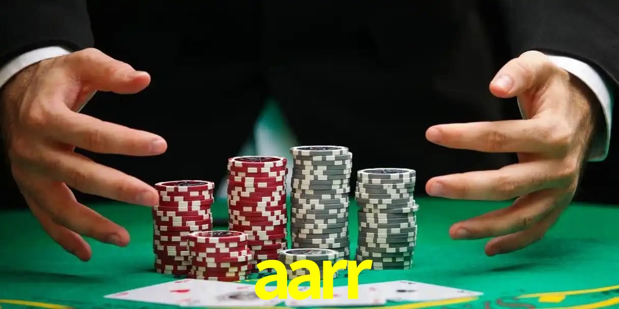 Promoção Relâmpago aarr