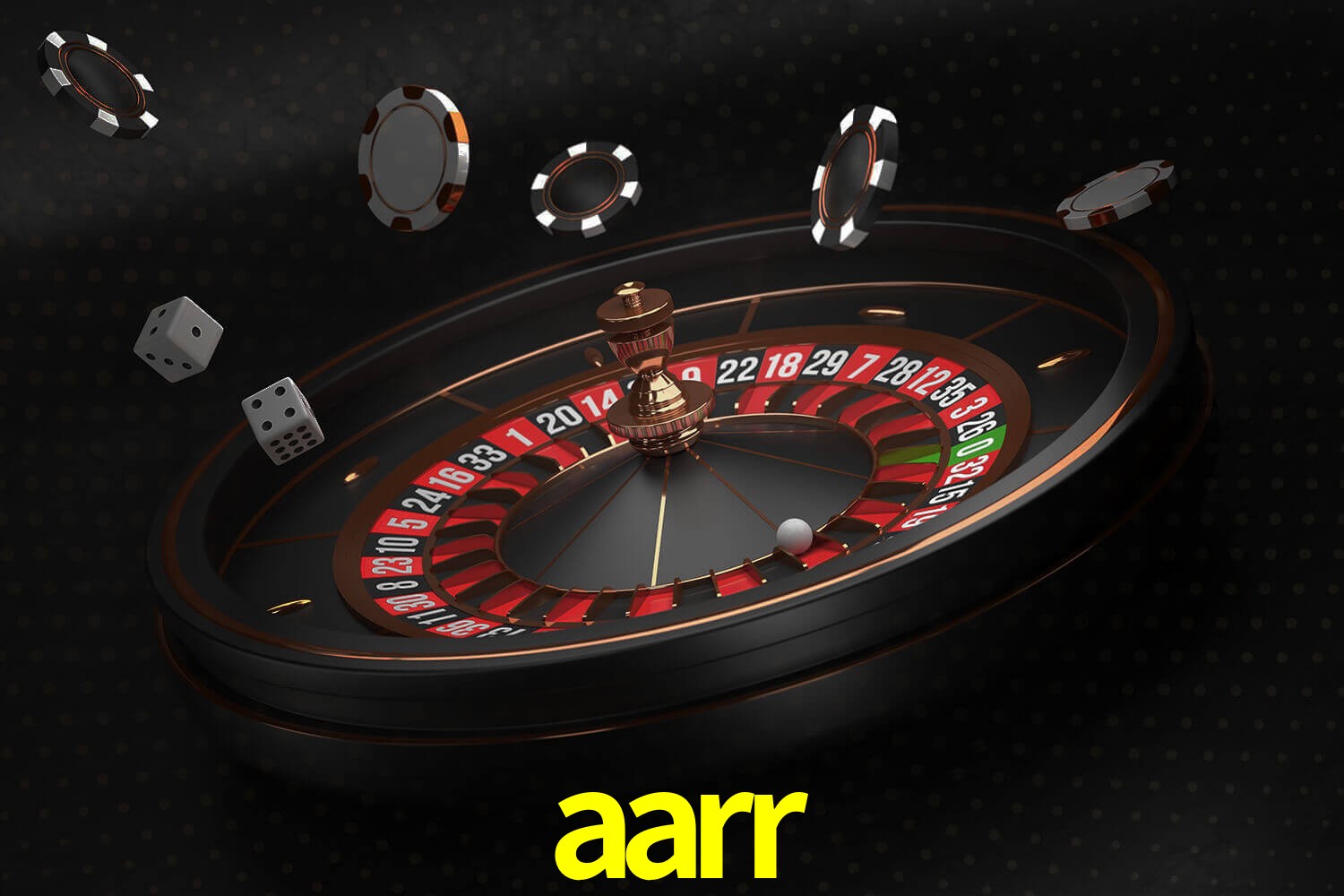 aarr,aarr.com