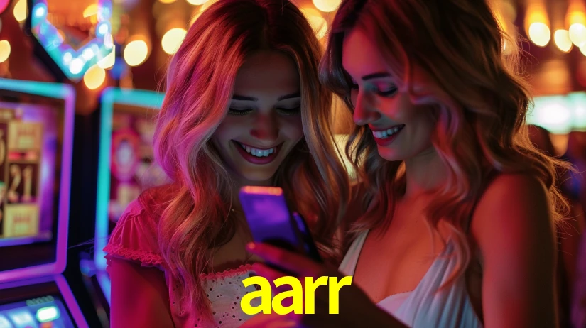 aarr