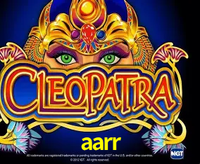 A Revolução dos Aplicativos de Jogos no aarr