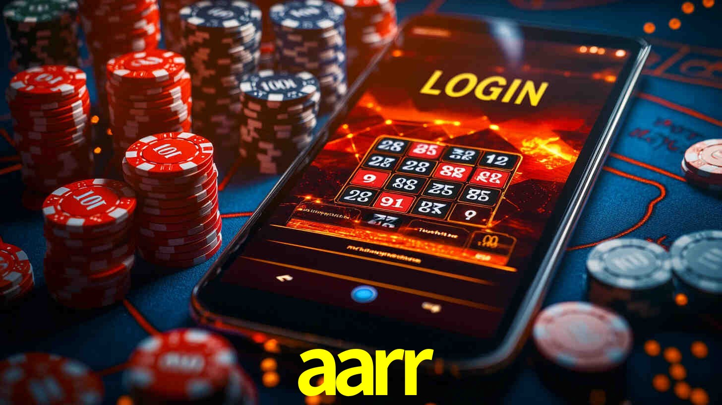 aarr