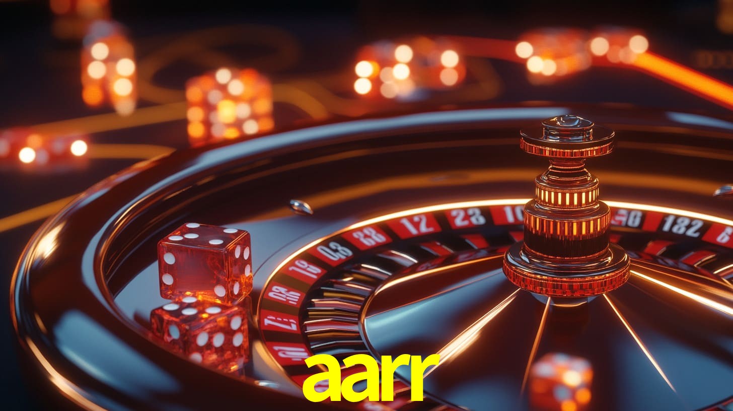 aarr.com