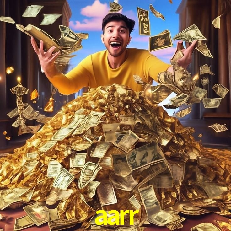 Segurança 2FA aarr