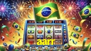 Casino Ao Vivo aarr