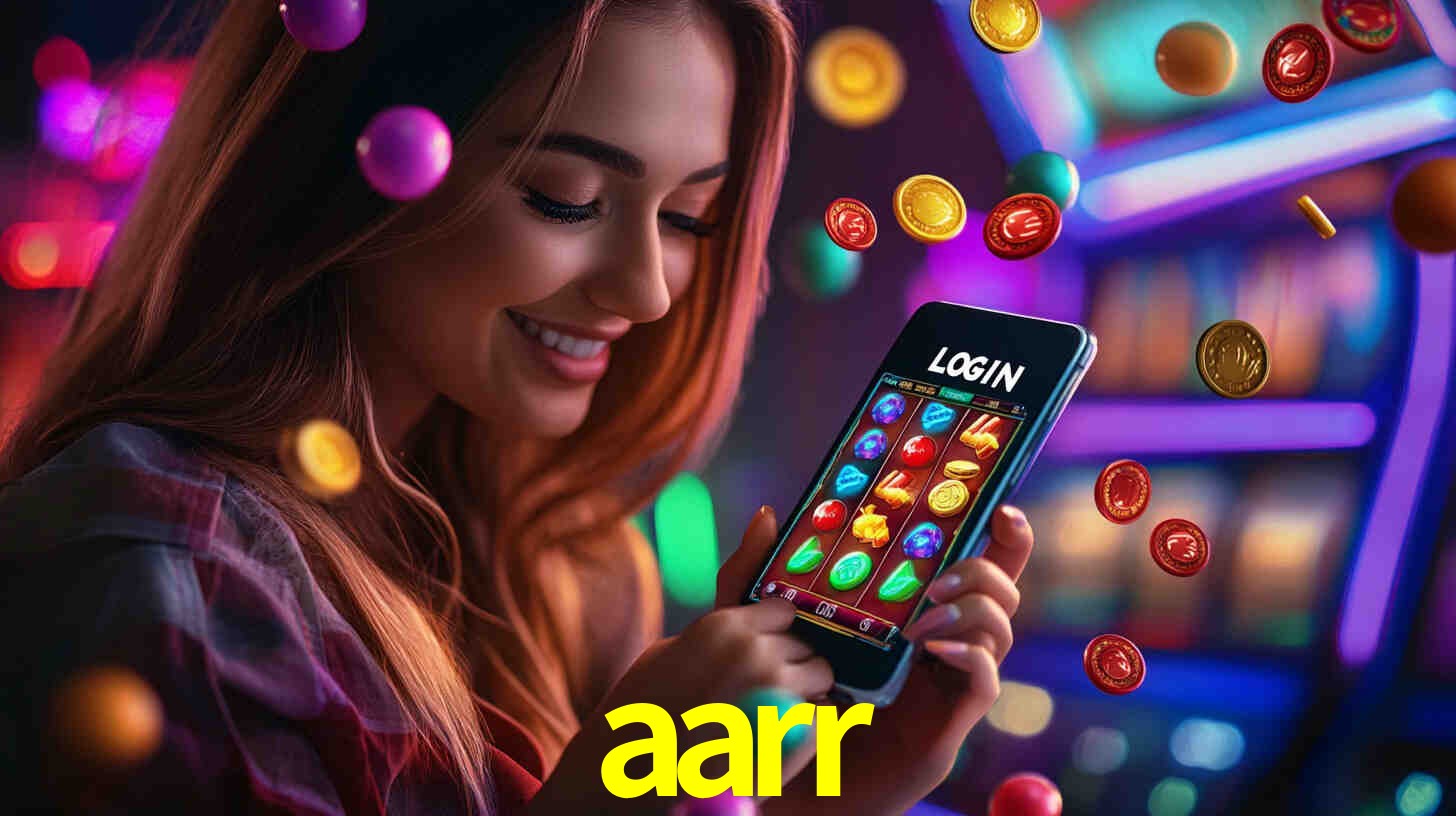 aarr