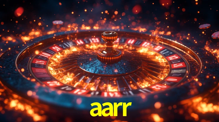 aarr,aarr.com