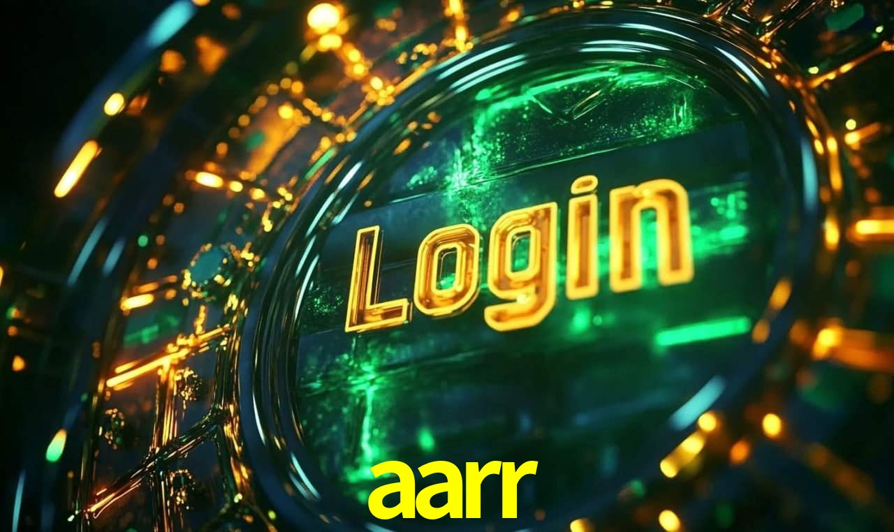 Interface Premium aarr