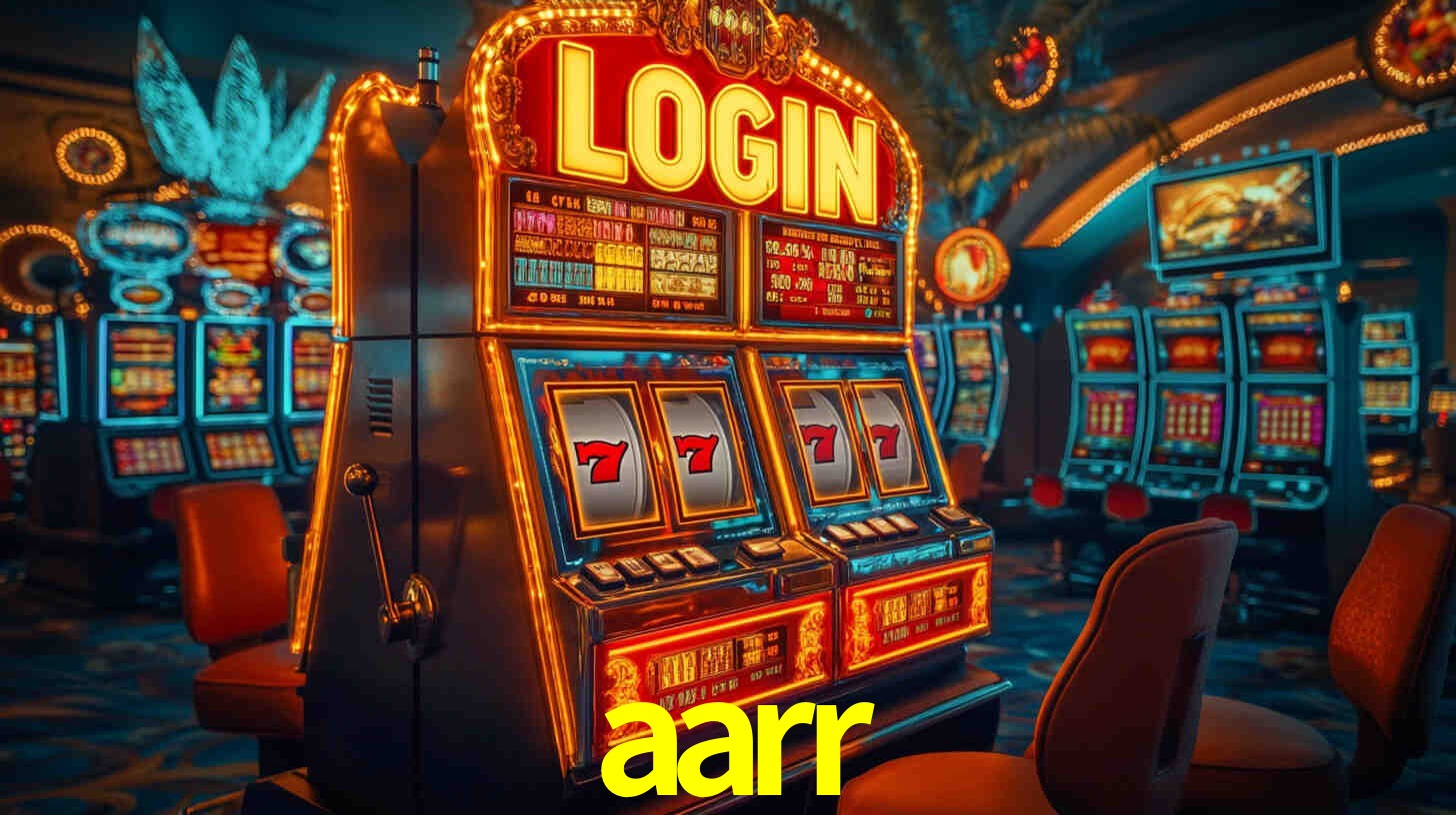 Bônus Diários aarr