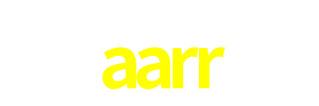 aarr