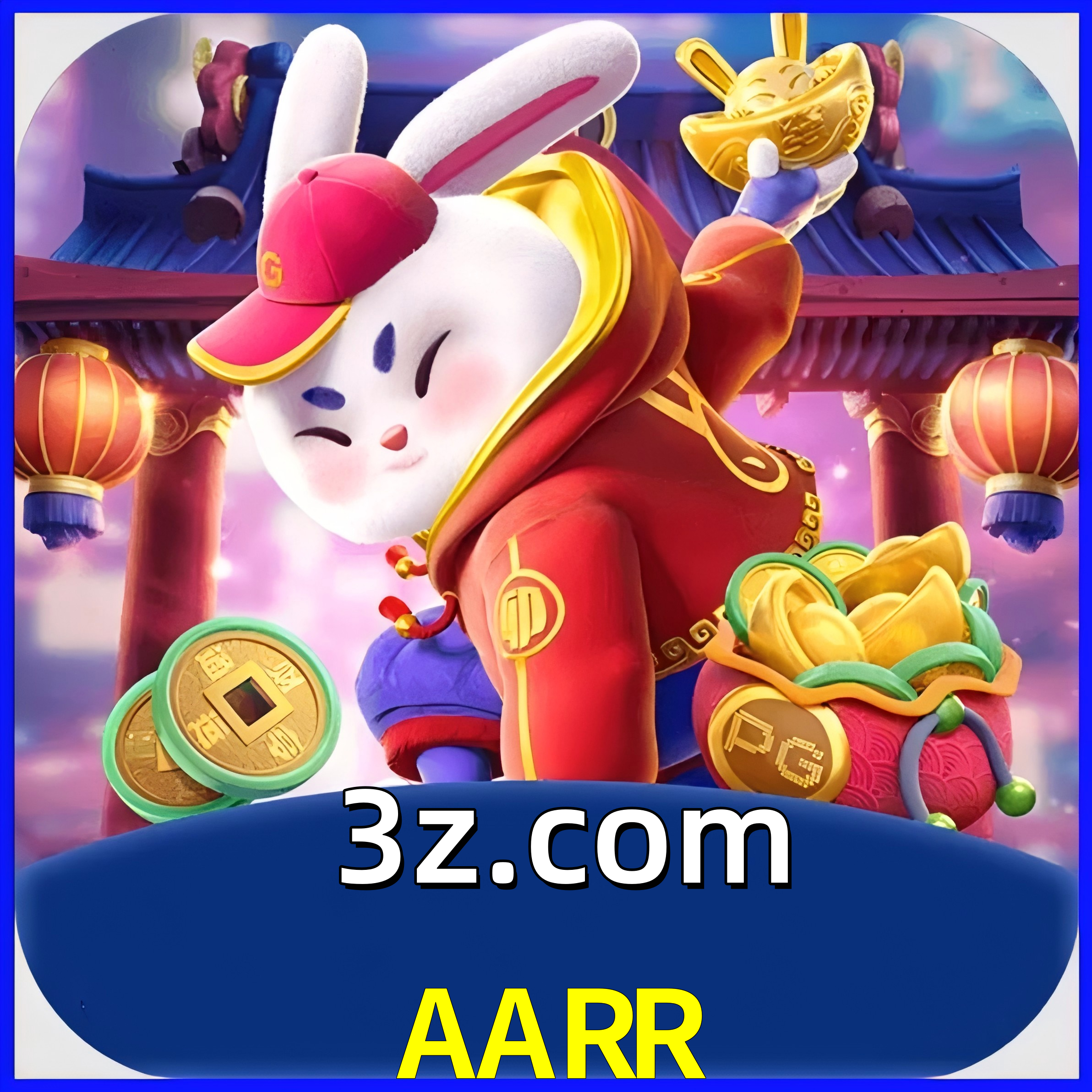 AARR